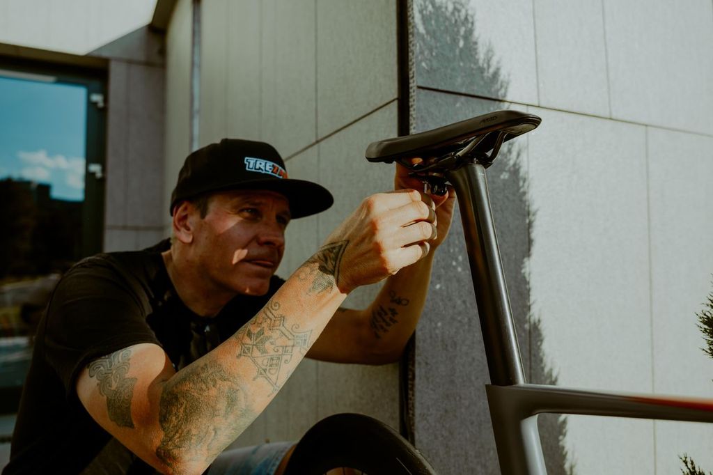 Centrum Testowe Wrocław – przetestuj licznik zanim kupisz!