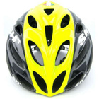 SH+ Kask rowerowy SHOT NX