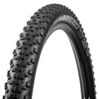 Opona zwijana Wolfpack Speed MTB 29x2.4 Tubeless Ready ToGuard Compound Czarna