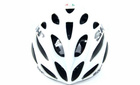 SH+ Kask rowerowy SHOT NX