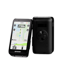 Licznik rowerowy GPS iGPSPORT BiNavi