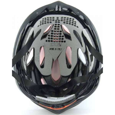 SH+ Kask rowerowy SHOT NX