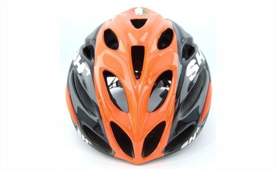 SH+ Kask rowerowy SHOT NX