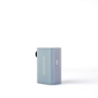 Trezado P2 Mini Pompka