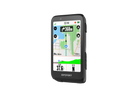 Licznik rowerowy GPS iGPSPORT BiNavi