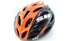 SH+ Kask rowerowy SHOT NX