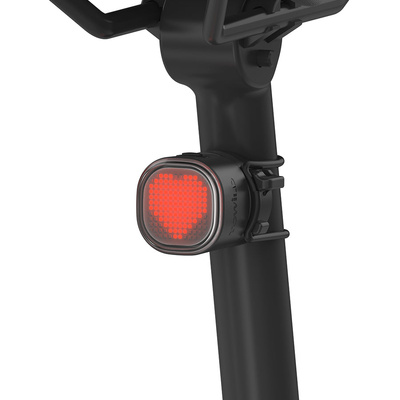 Lampa tylna Towild TL08