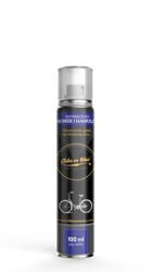Bike on Wax - Zmywacz do koronek i hamulców rowerowych - areozol 100 ml