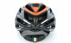 SH+ Kask rowerowy SHOT NX