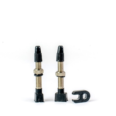Wkładka antydobiciowa Trezado INSERT PRO M 29 2szt.