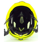 SH+ Kask rowerowy SHABLI S-LINE