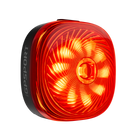 IGPSPORT Tylna lampka TL50