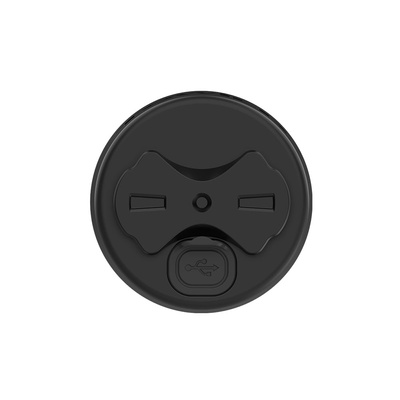 Lampa tylna Towild TL03 PRO