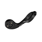 IGPSPORT Licznik GPS BiNavi + Uchwyt M80