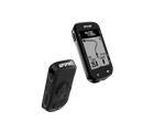 Licznik rowerowy GPS BSC200 + silikonowe etui
