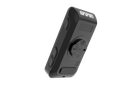 IGP Licznik GPS IGS630S z uchwytem M80 + Lampa tylna TL30