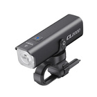 Lampa przednia Towild CL2000