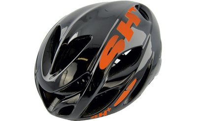 SH+ Kask rowerowy SHIROCCO