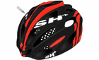 SH+ Kask rowerowy SHABLI S-LINE