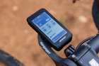 Licznik rowerowy GPS iGPSPORT BiNavi Air