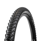 Opona zwijana Wolfpack Super Speed 29x2.25 Tubeless Ready ToGuard Compound Czarna
