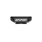 Licznik rowerowy GPS iGPSPORT BSC300 żółty