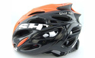 SH+ Kask rowerowy SHOT NX