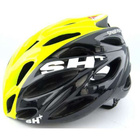 SH+ Kask rowerowy SHOT NX