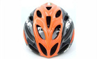 SH+ Kask rowerowy SHOT NX