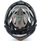 SH+ Kask rowerowy SHOT NX