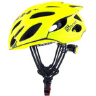 SH+ Kask rowerowy SHABLI S-LINE