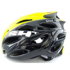 SH+ Kask rowerowy SHOT NX