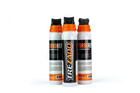 3 x Spray naprawczy Trezado Turbo Repair 100 ml + zestaw wkładów presta GRATIS!!!