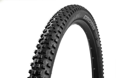 2 x Wolfpack Cross 29x2.4 + 2 x Trezado Turbo Repair GRATIS!!!