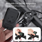 Uchwyt na kierownicę Towild ALB-05