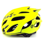 SH+ Kask rowerowy SHABLI S-LINE