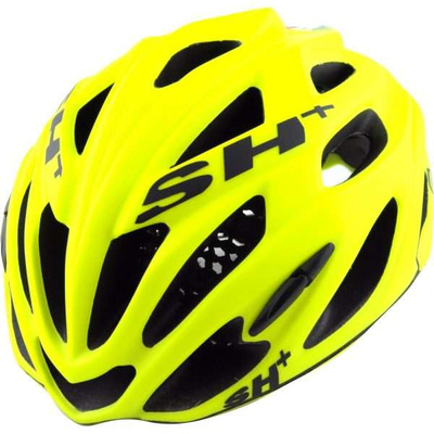 SH+ Kask rowerowy SHABLI S-LINE