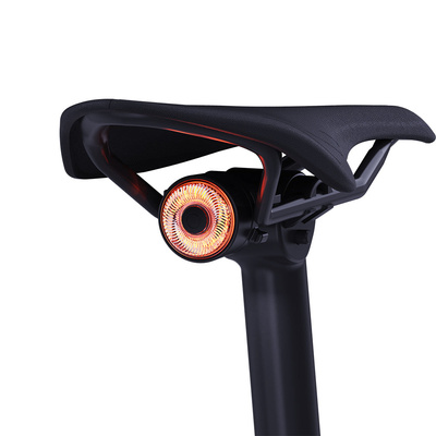Lampa tylna Towild TL03 PRO