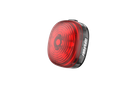 IGP Licznik GPS IGS630S z uchwytem M80 + Lampa tylna TL30