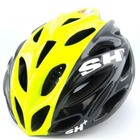 SH+ Kask rowerowy SHOT NX