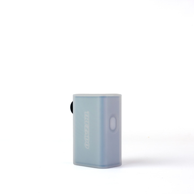 Trezado P2 Mini Pompka