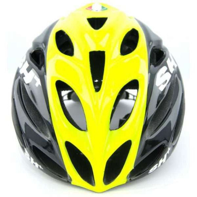 SH+ Kask rowerowy SHOT NX