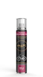 Bike on Wax - Preparat wielofunkcyjny - aerozol 100 ml