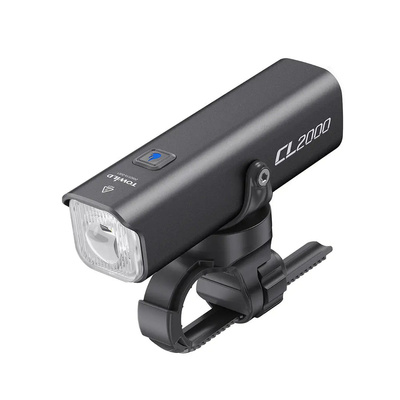 Lampa przednia Towild CL2000