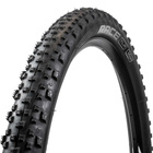 Opona zwijana Wolfpack Race MTB 29x2.25 Tubeless Ready ToGuard Compound Czarna