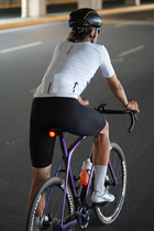 IGPSPORT Tylna lampka TL50