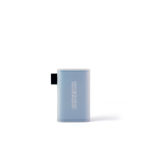 Trezado P2 Mini Pompka