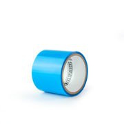 Taśma uszczelniająca Trezado 80 mm x 10 m Fat Bike
