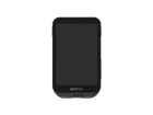 IGPSPORT Licznik GPS iGS800 + Lampka VS1800