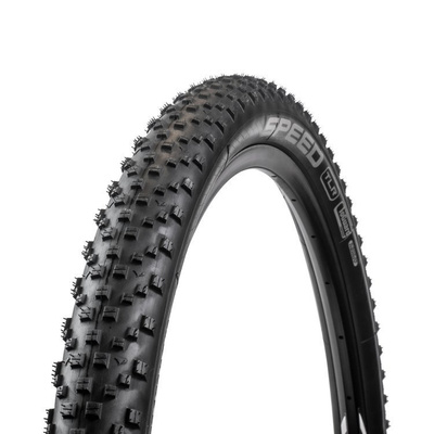 2 x Wolfpack Cross 29x2.25 + 2 x Trezado Turbo Repair GRATIS!!!